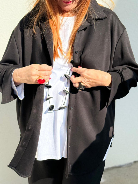 Camicia