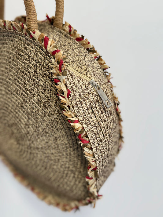 Accessori