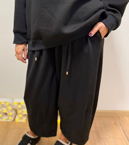 Pantaloni