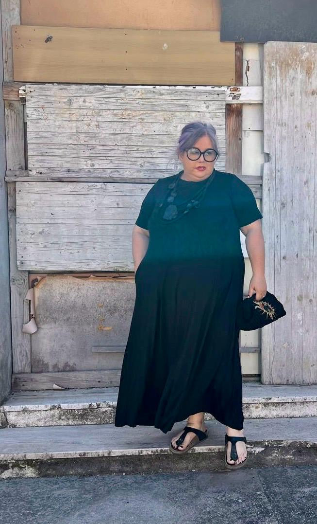 Fine Selezione Libra