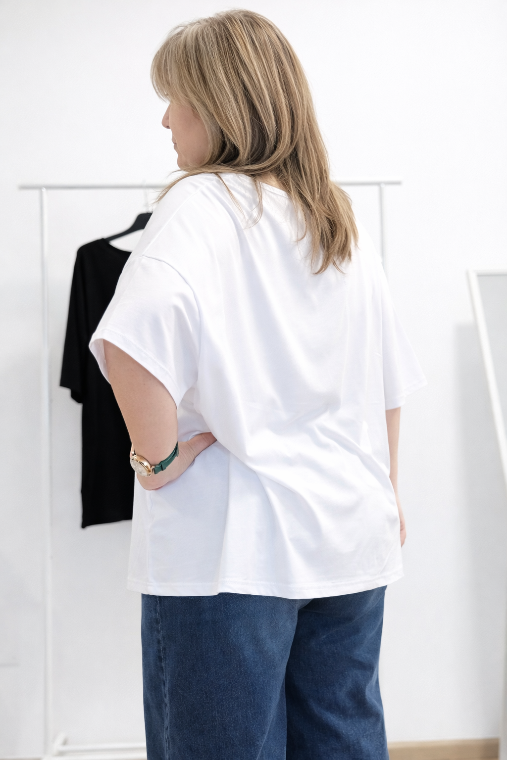 Maglia Ilaria