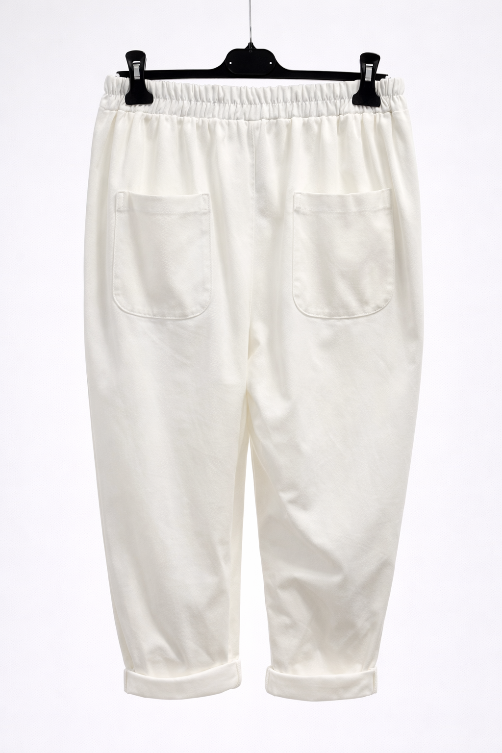 Pantalone Ovetto Summer