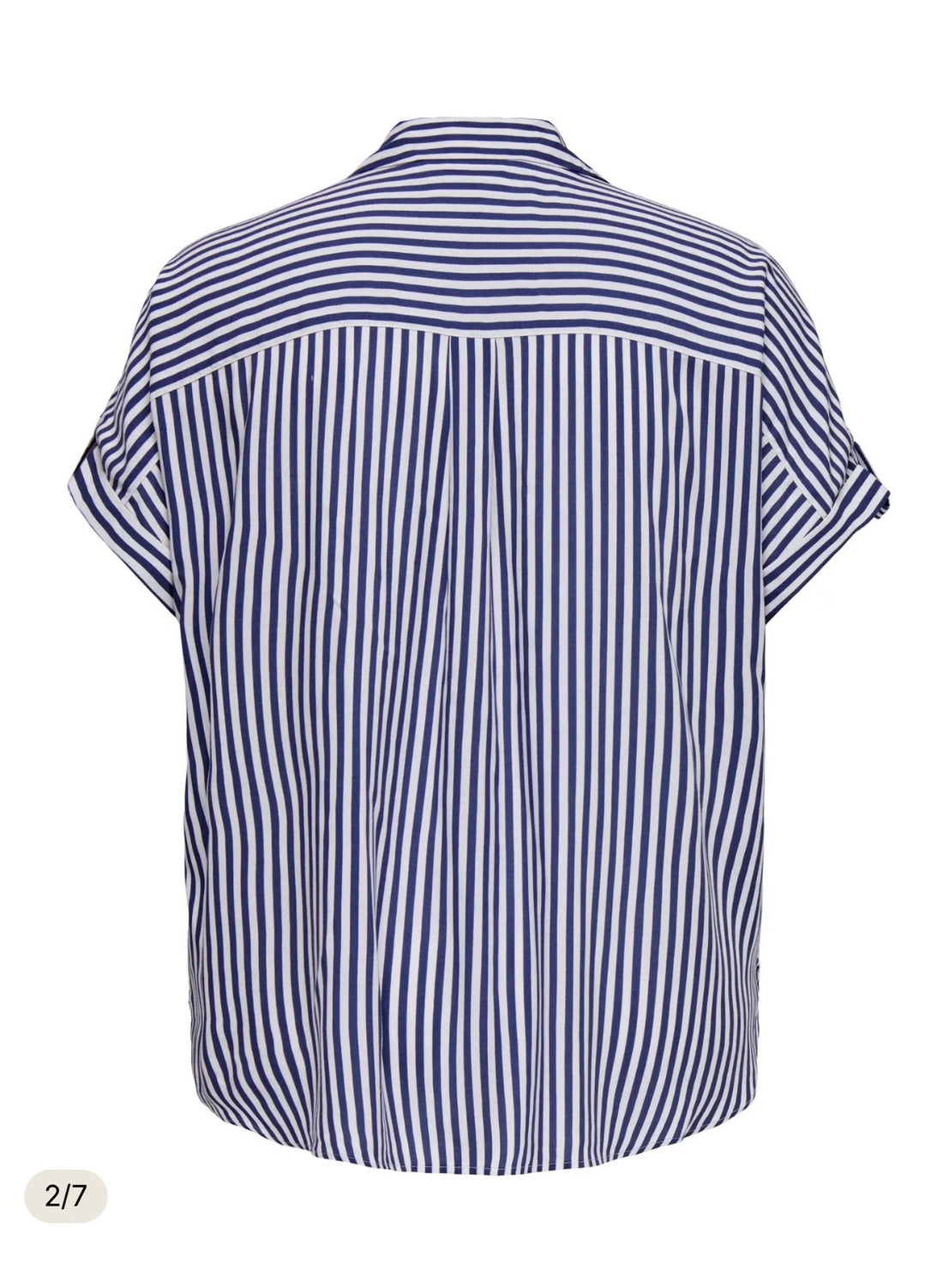 Camicia Rita