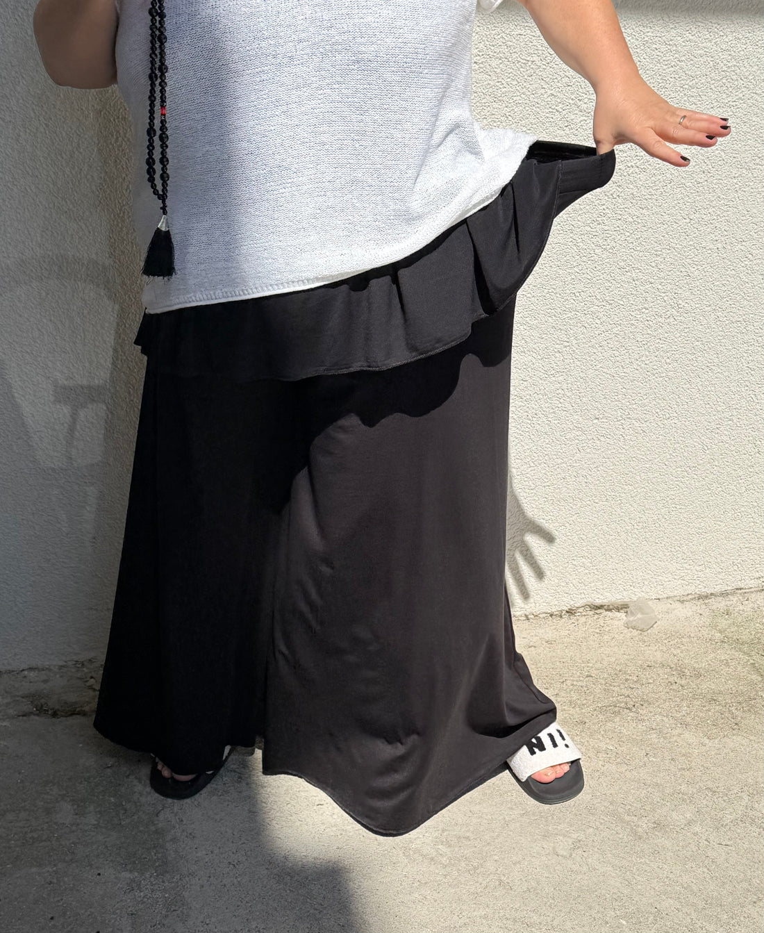 Pantalone Vicky