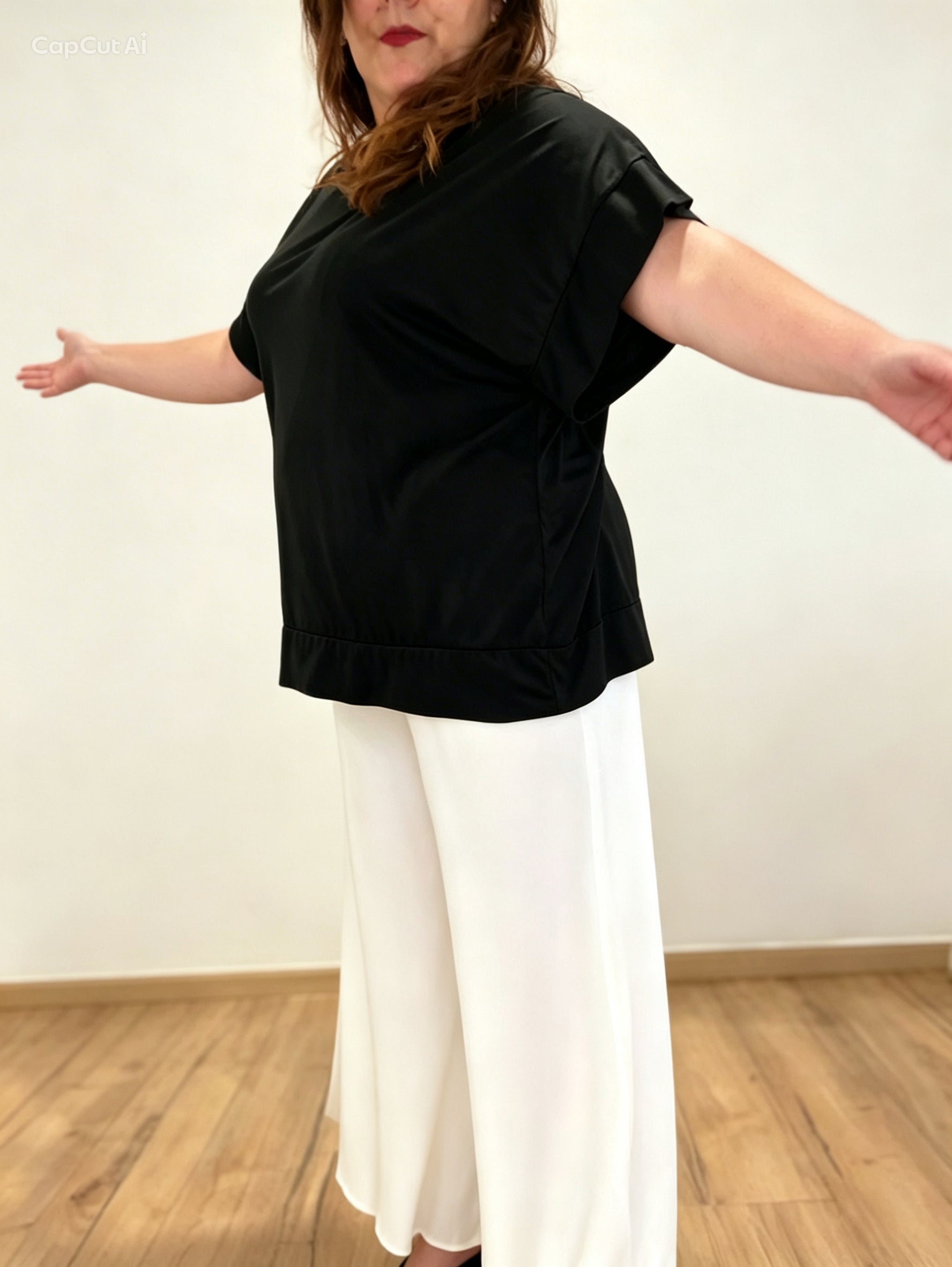 Maglia Vicky