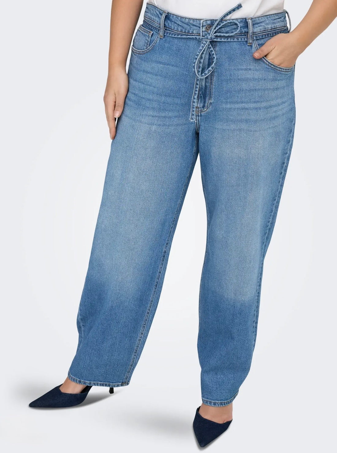 Jeans Gianna