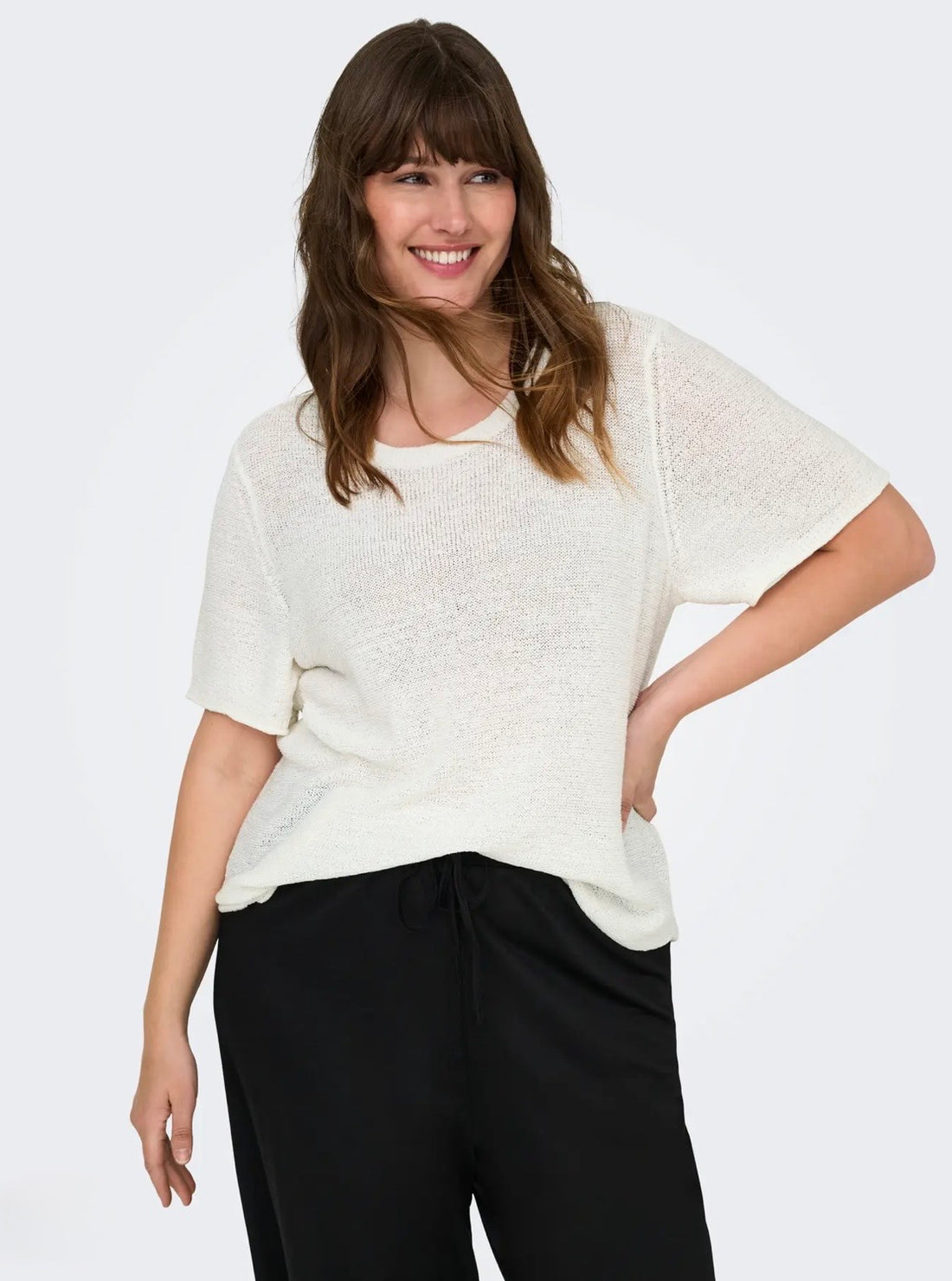 Maglia Licia
