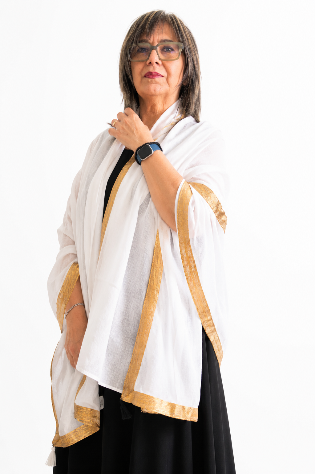 Stola Jasmine