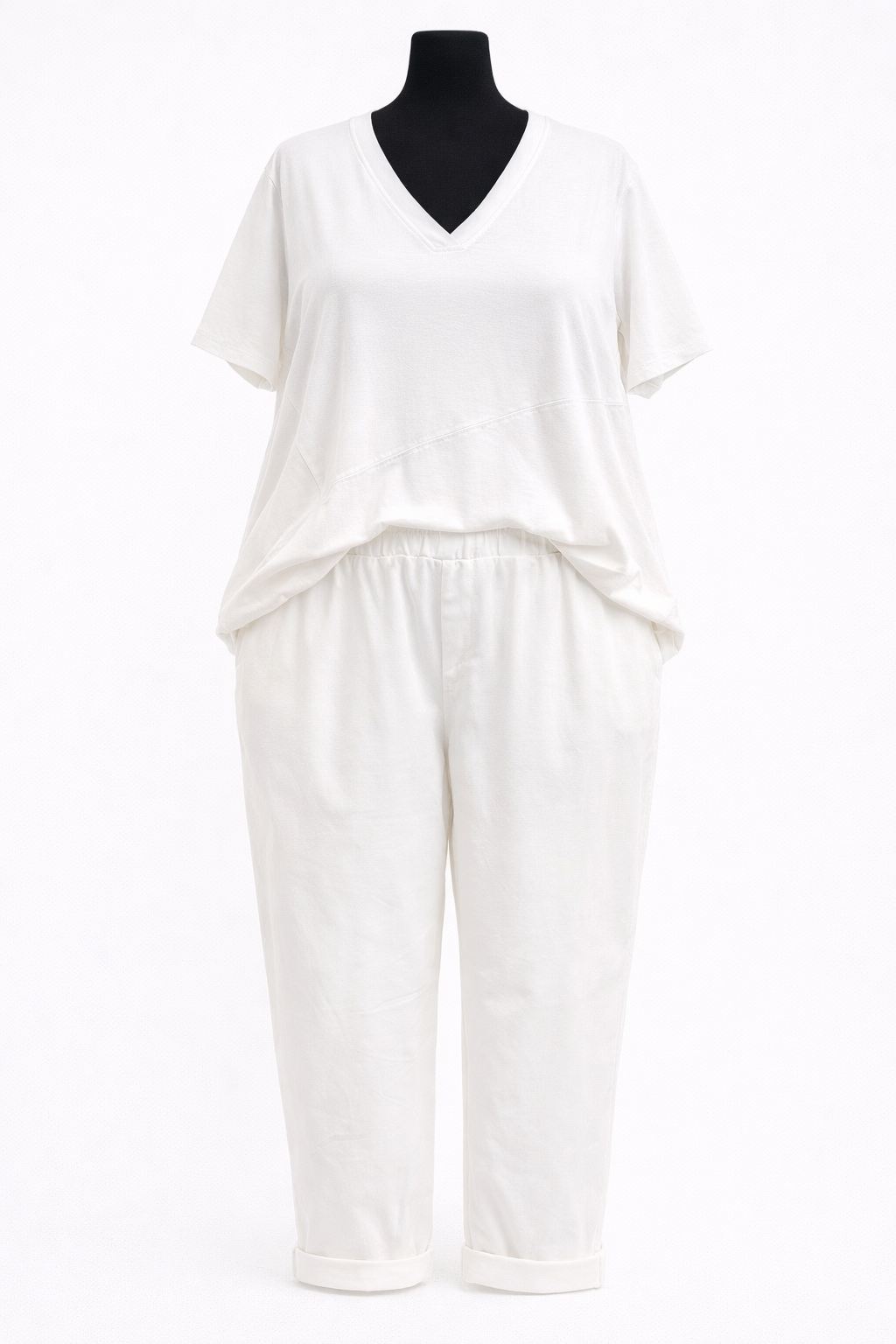 Maglia Lella
