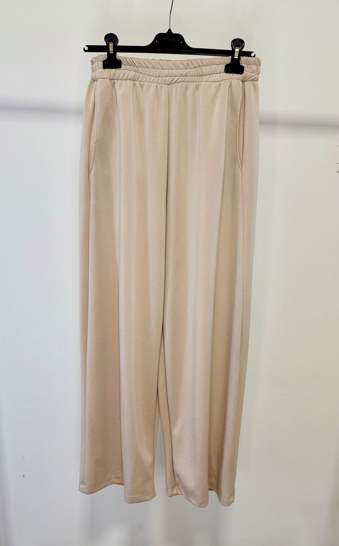 Pantalone Panta Carlo