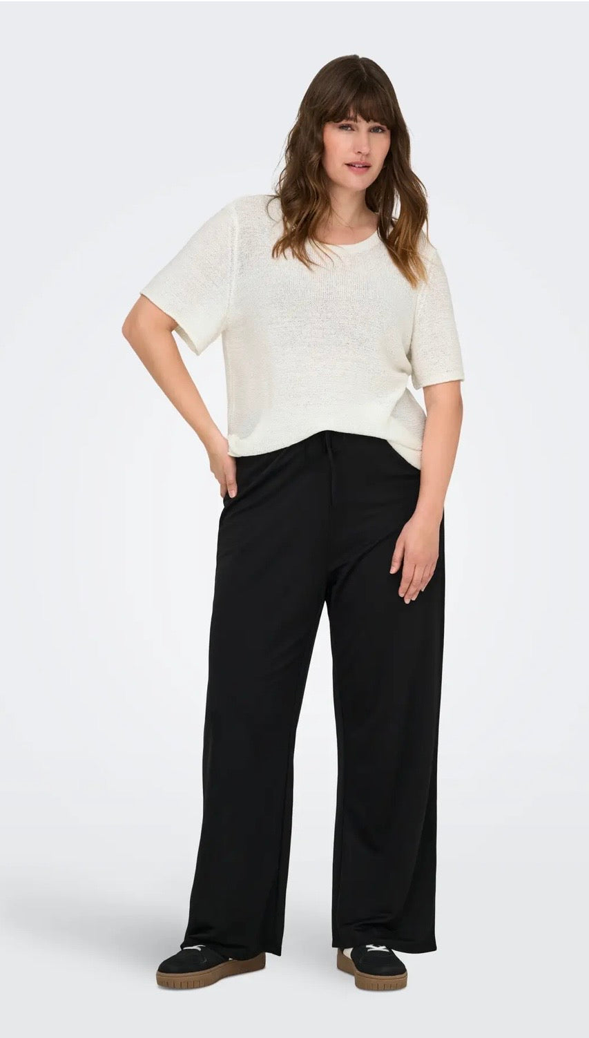 Maglia Licia