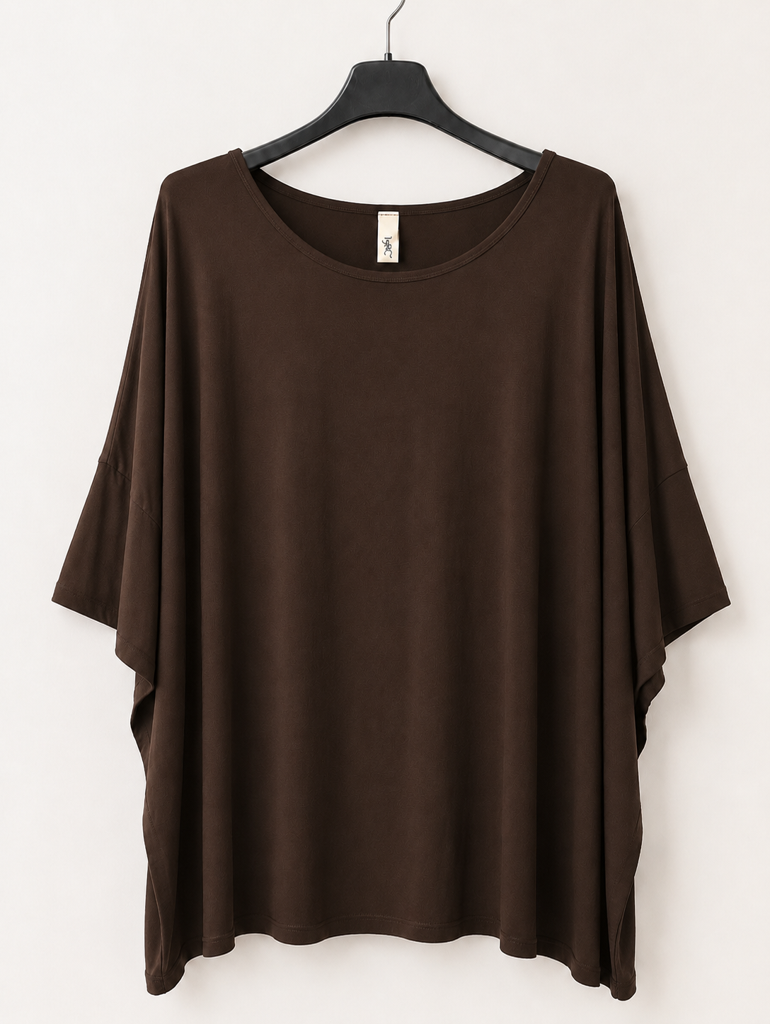 Maglia Prisca