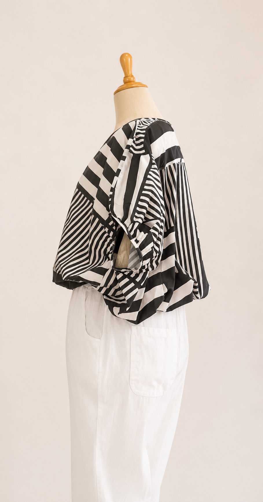 Casacca Greta
