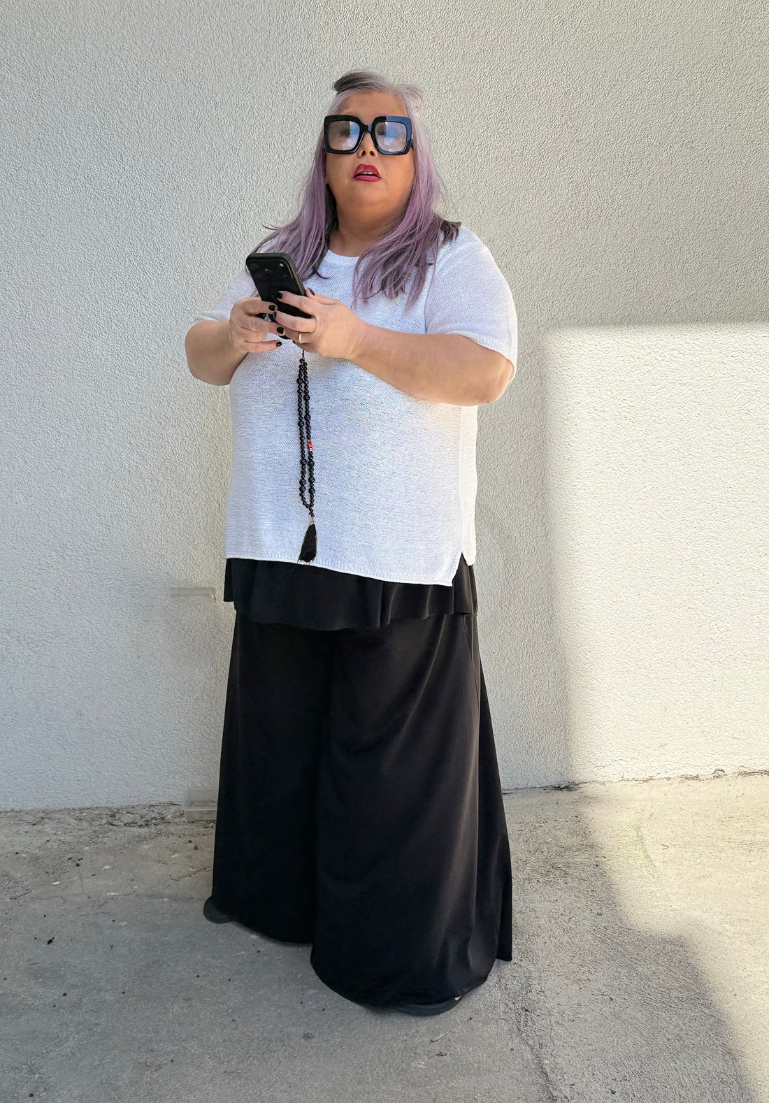 Pantalone Vicky