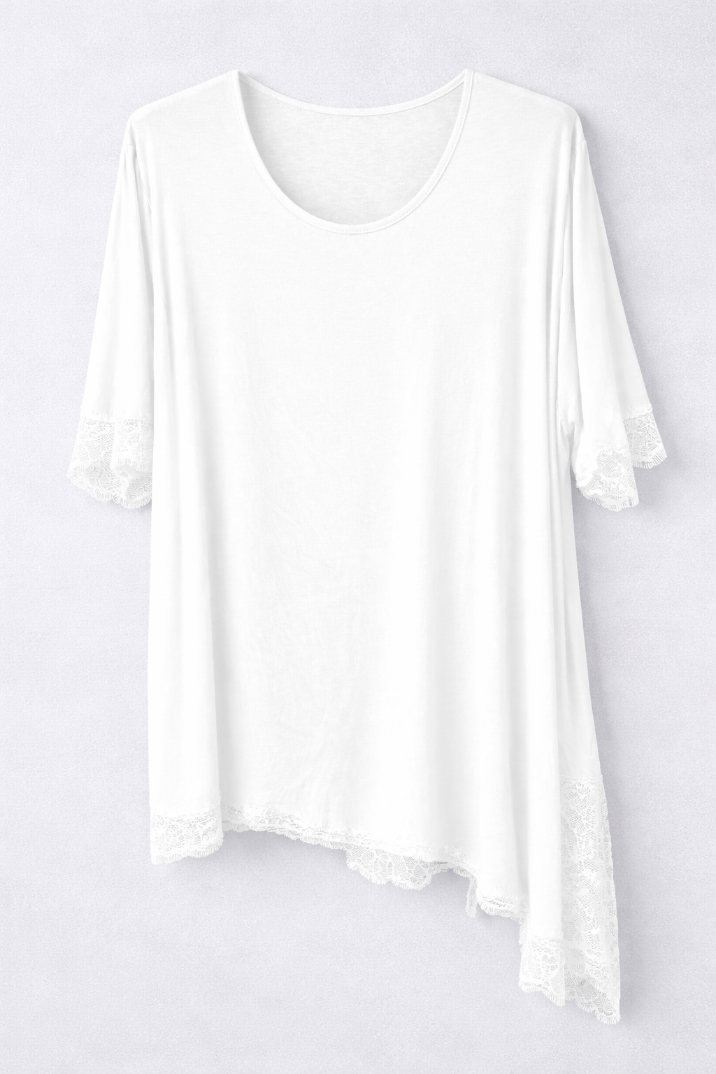 Maglia Carola