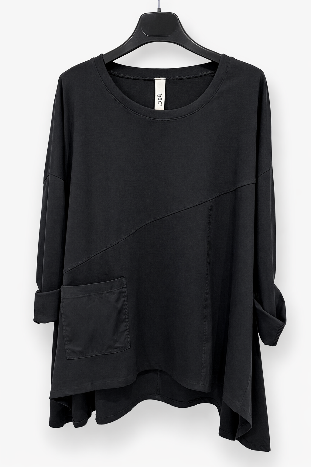 Maglia Gioia