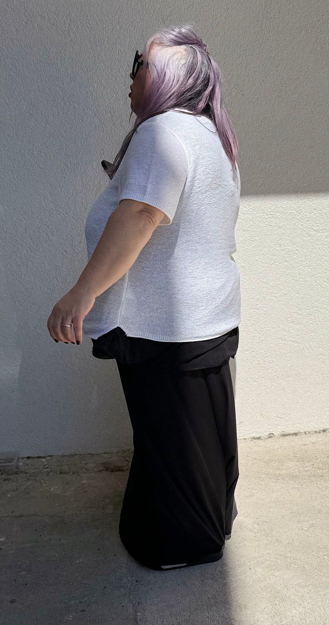 Pantalone Vicky