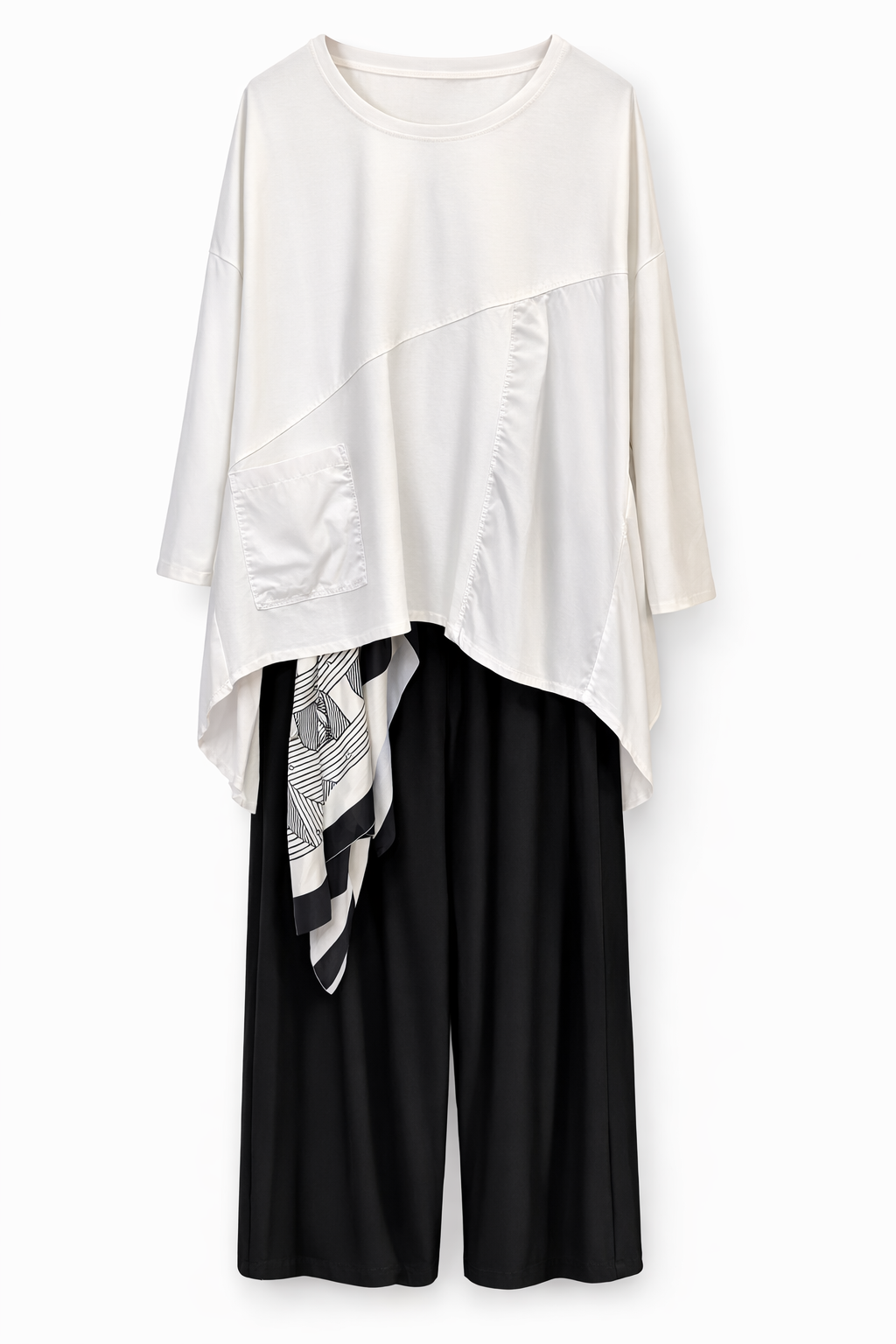 Maglia Gioia