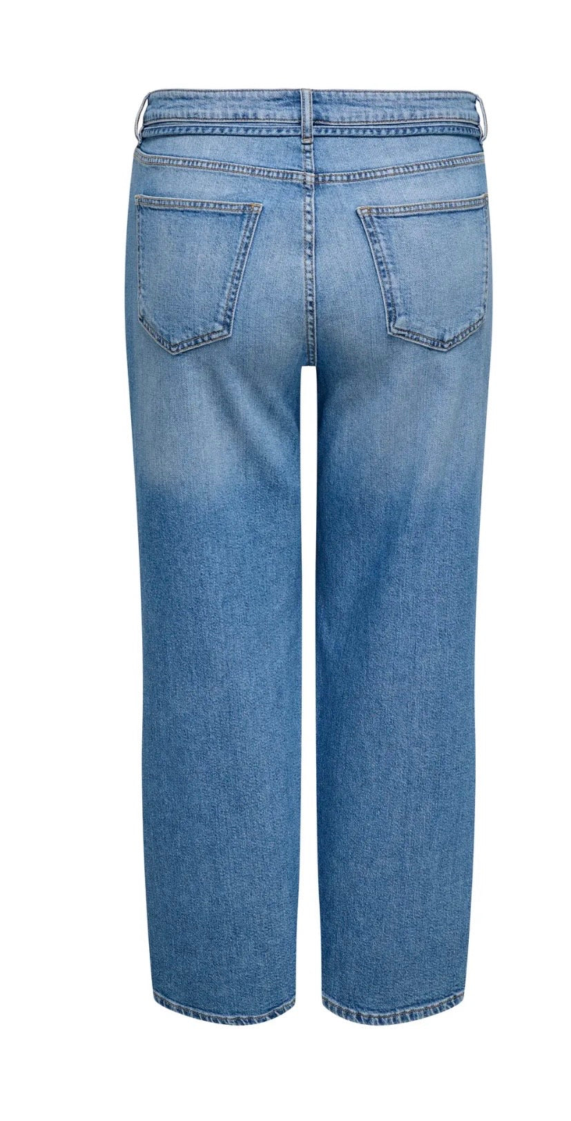 Jeans Gianna