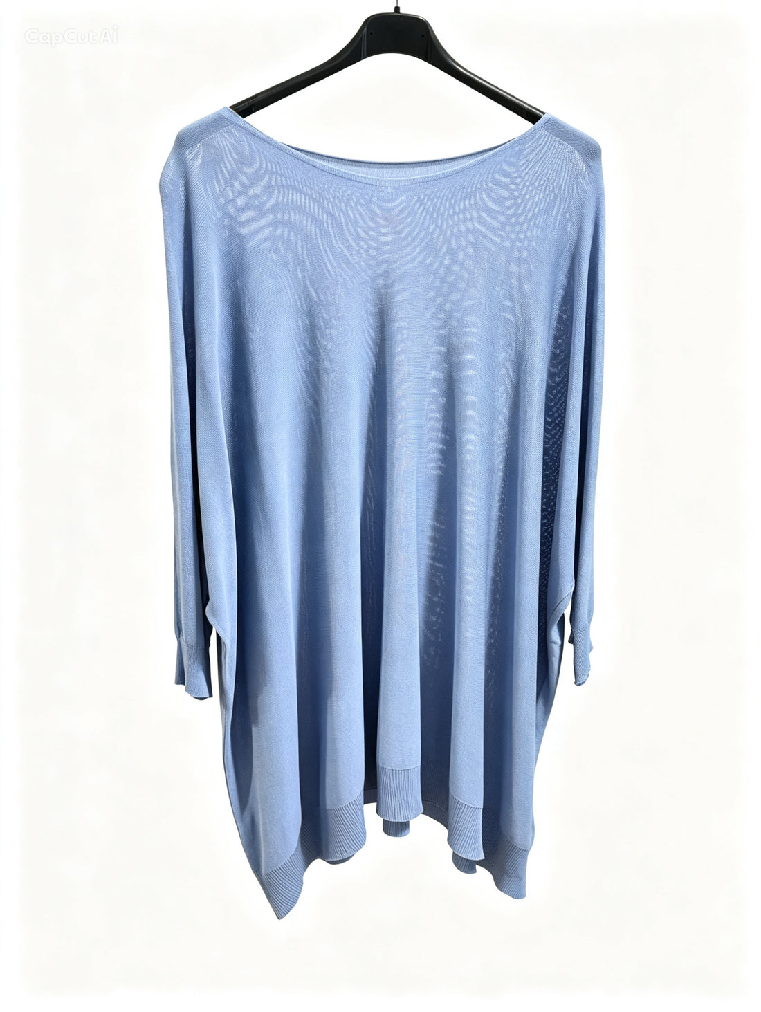 Maglia Andrea