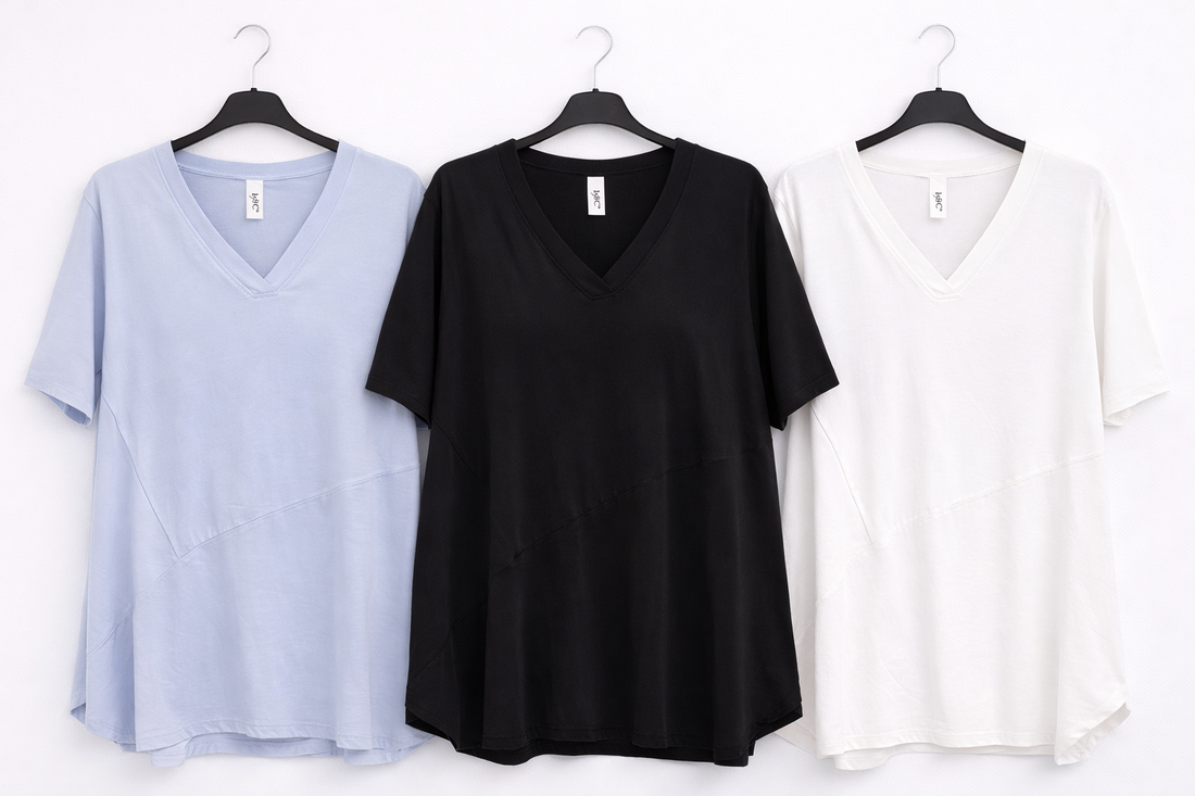 Maglia Lella