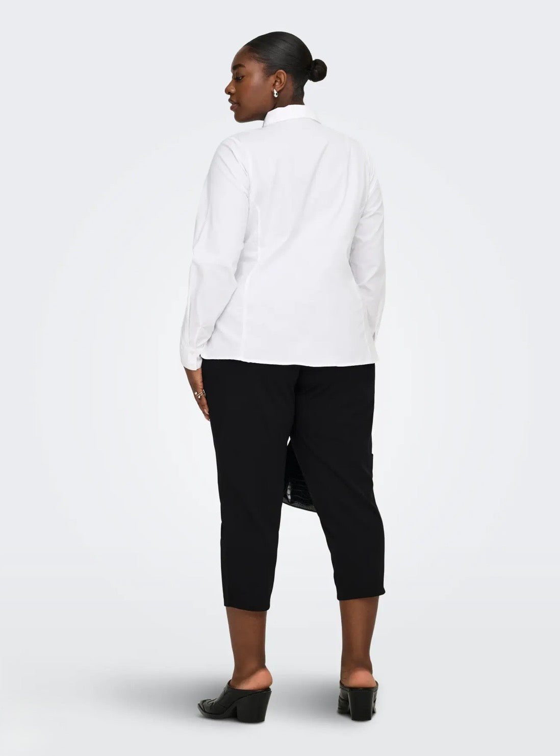 Pantalone Capri