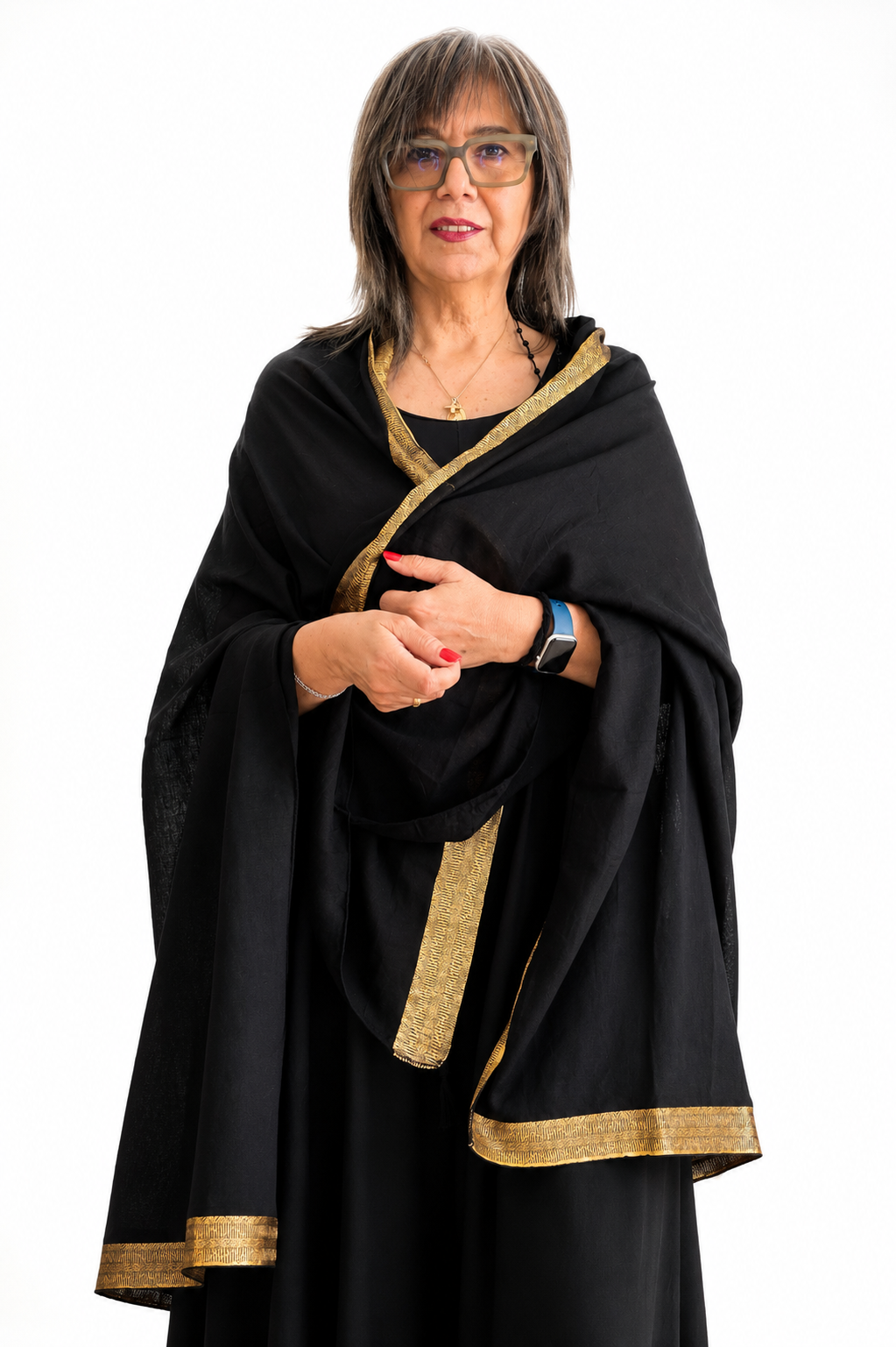 Stola Jasmine