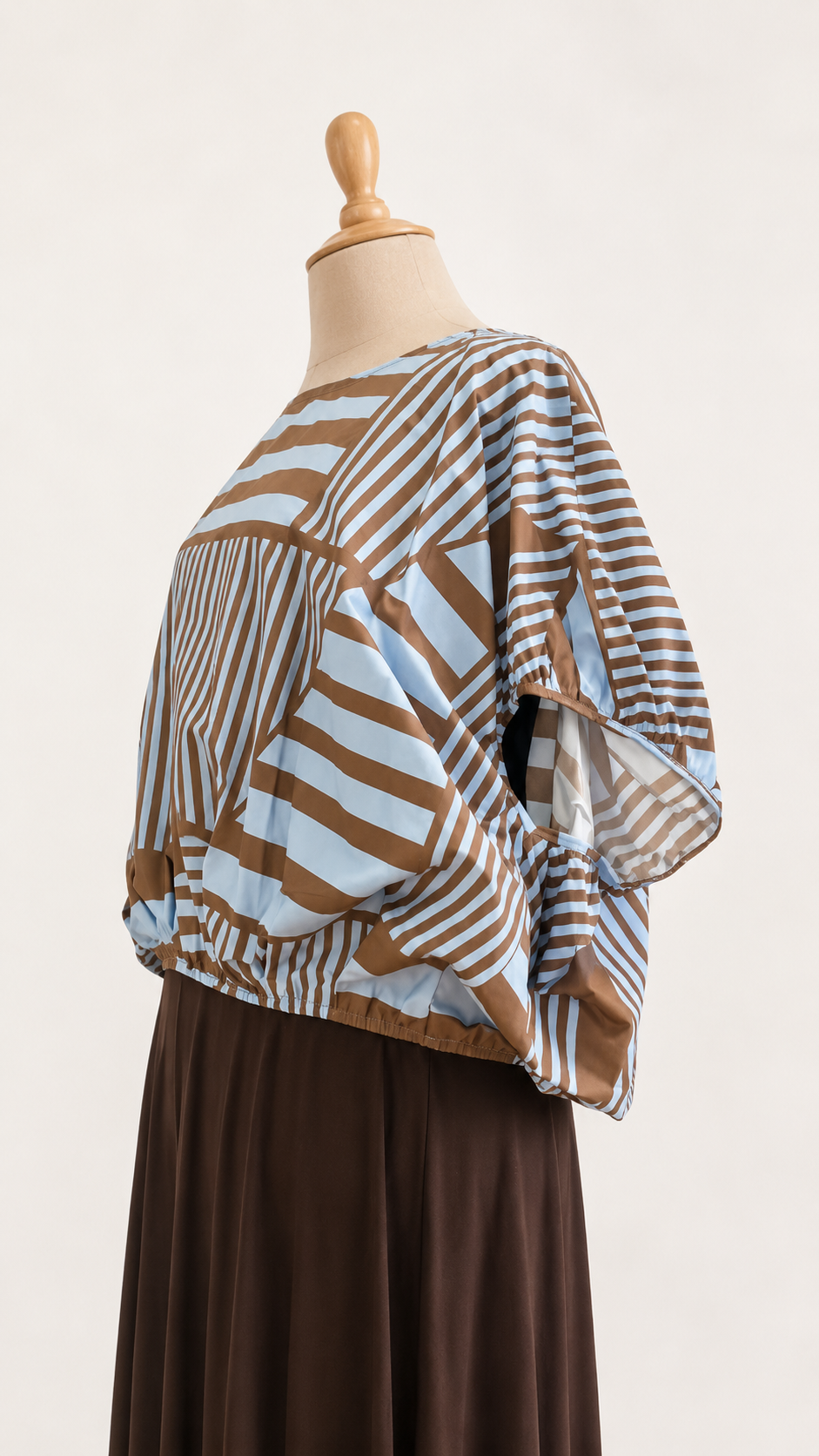 Casacca Greta
