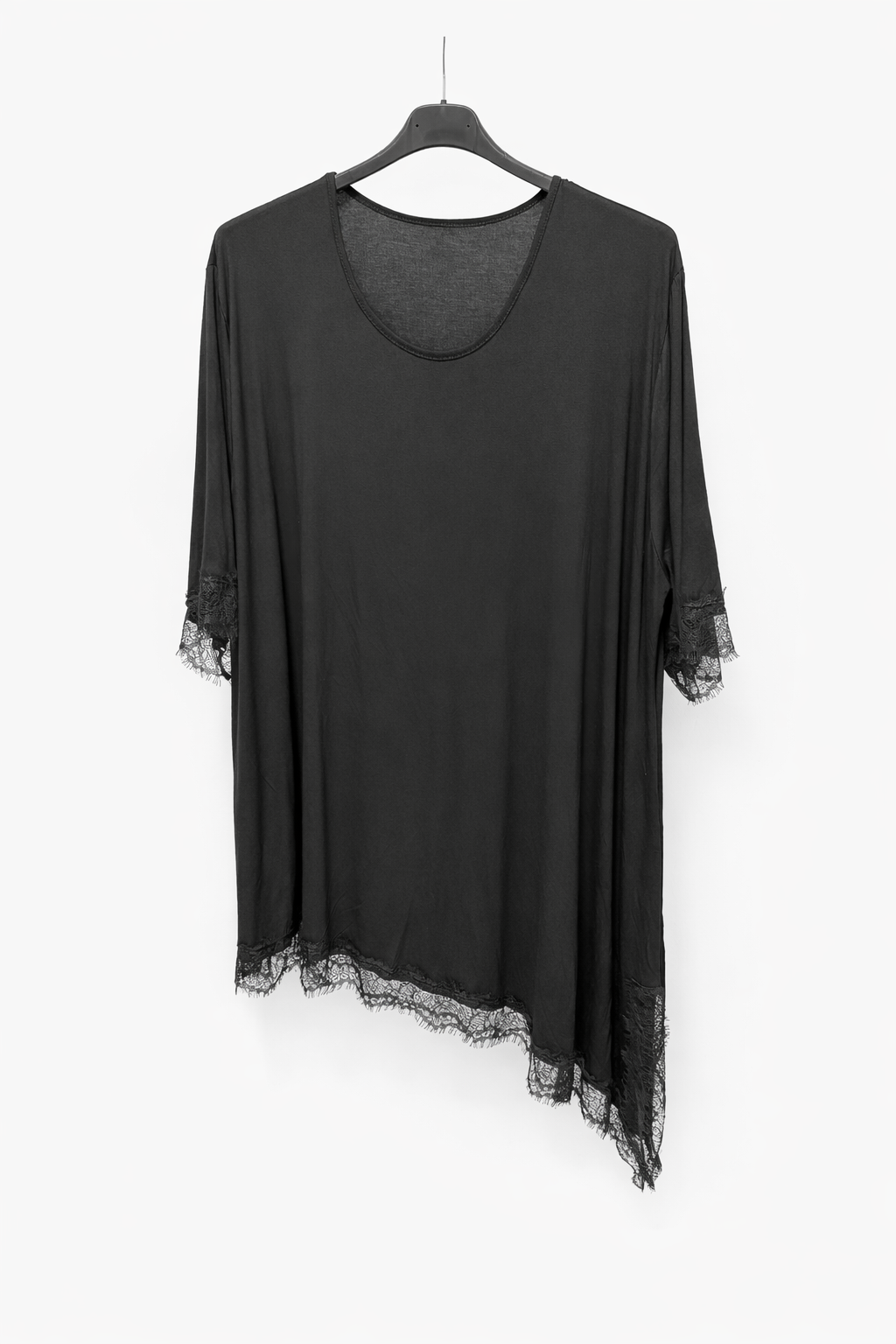 Maglia Carola