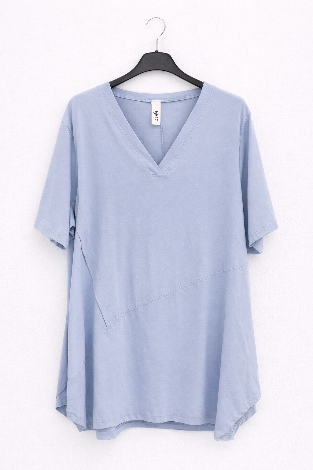Maglia Lella