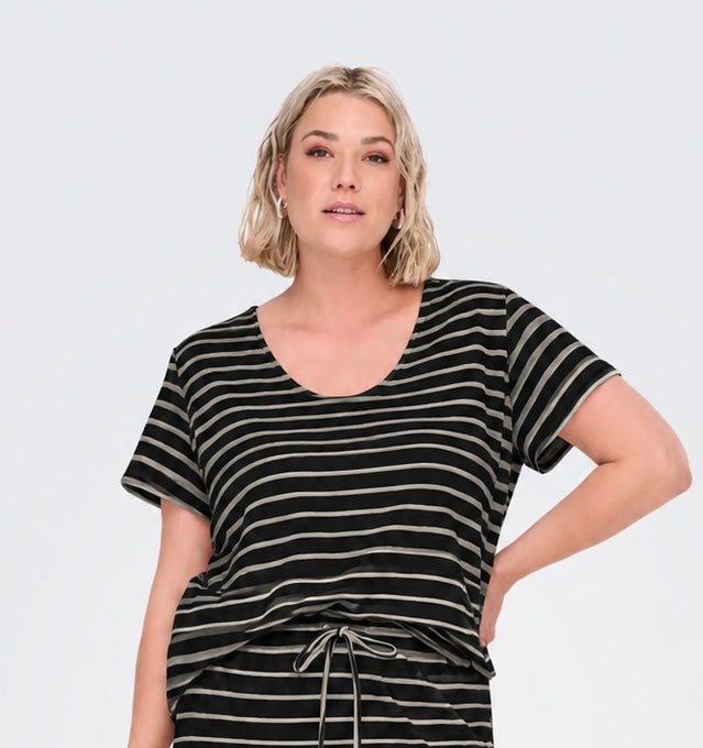 Maglia RIVIERA
