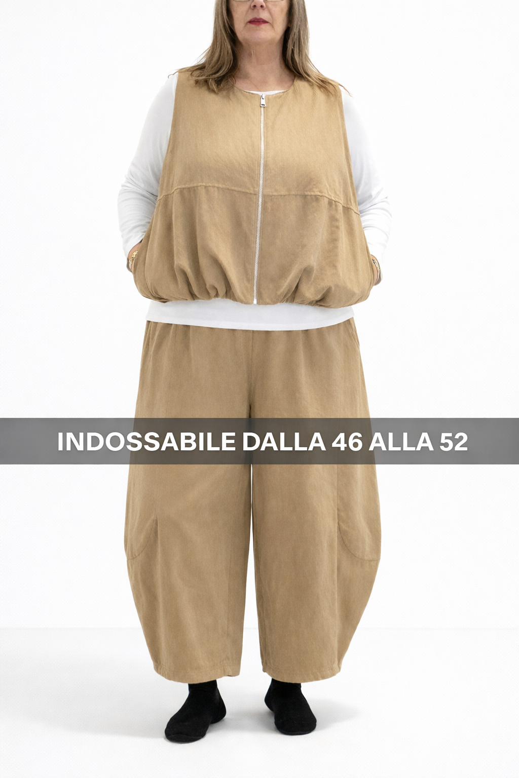 Completo Adele