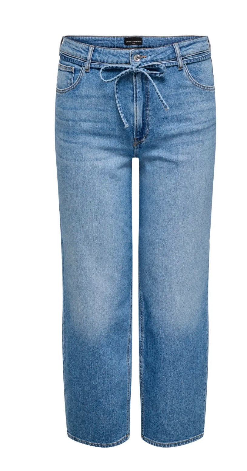 Jeans Gianna