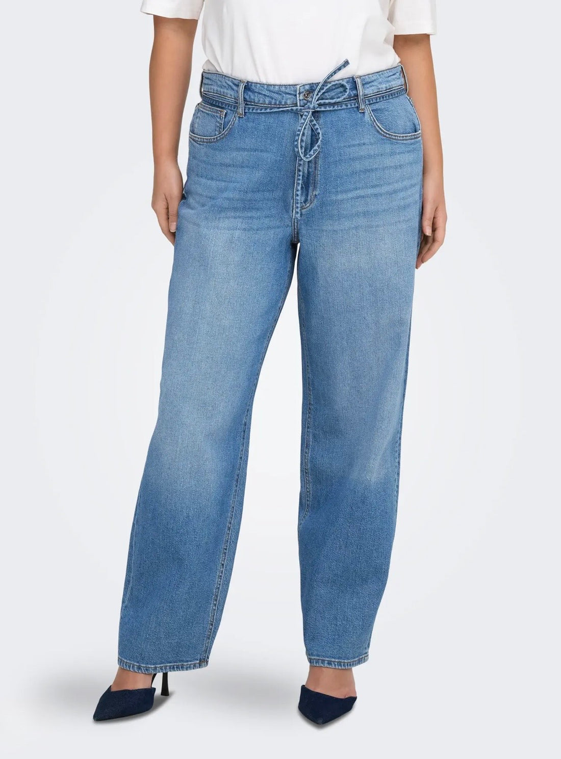 Jeans Gianna