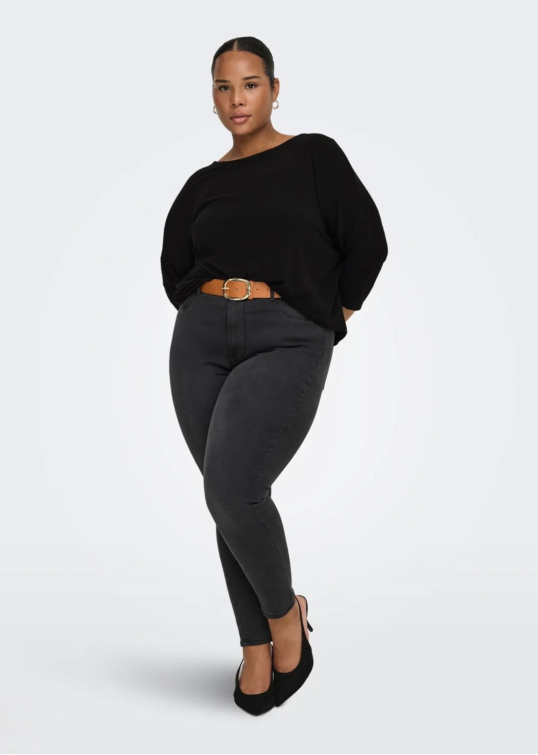 Maglia Marta