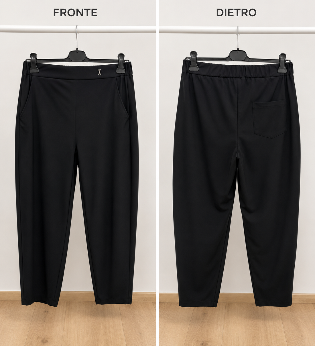 Pantalone Basic