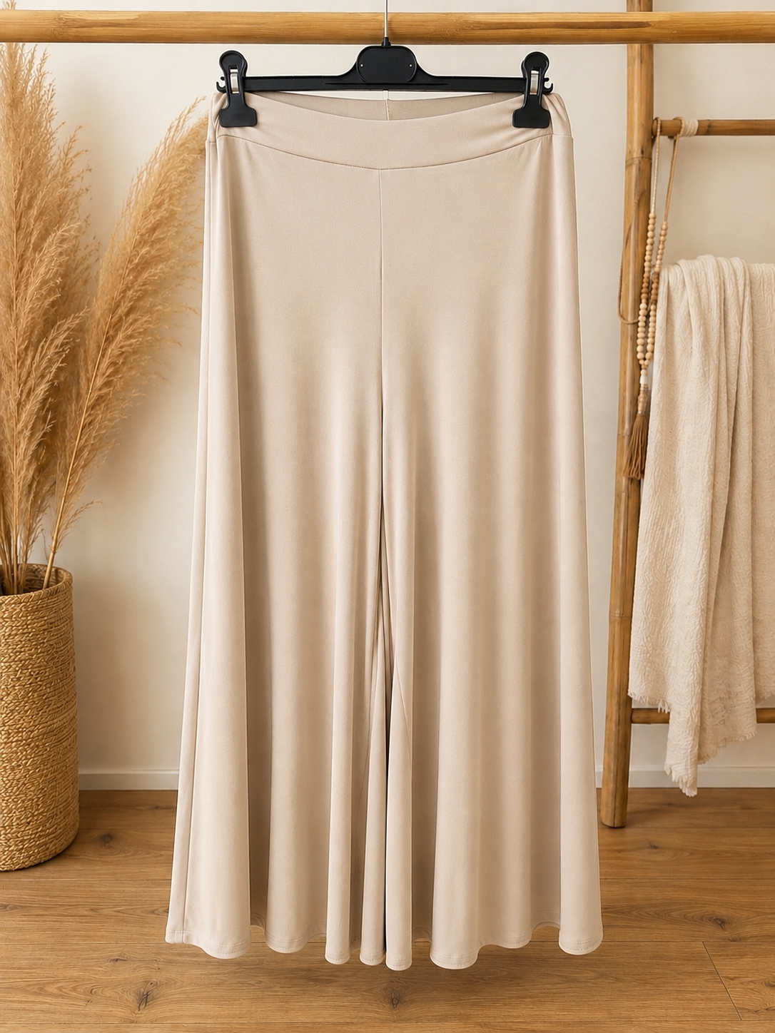 Pantalone Polly