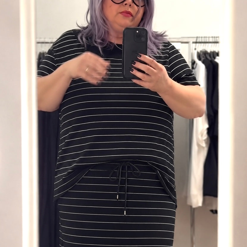 Maglia RIVIERA