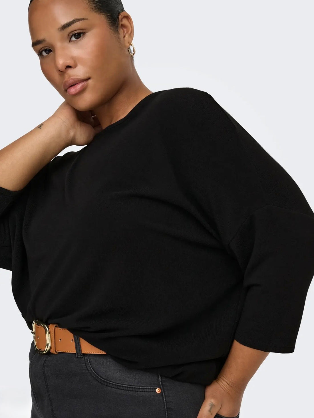Maglia Marta