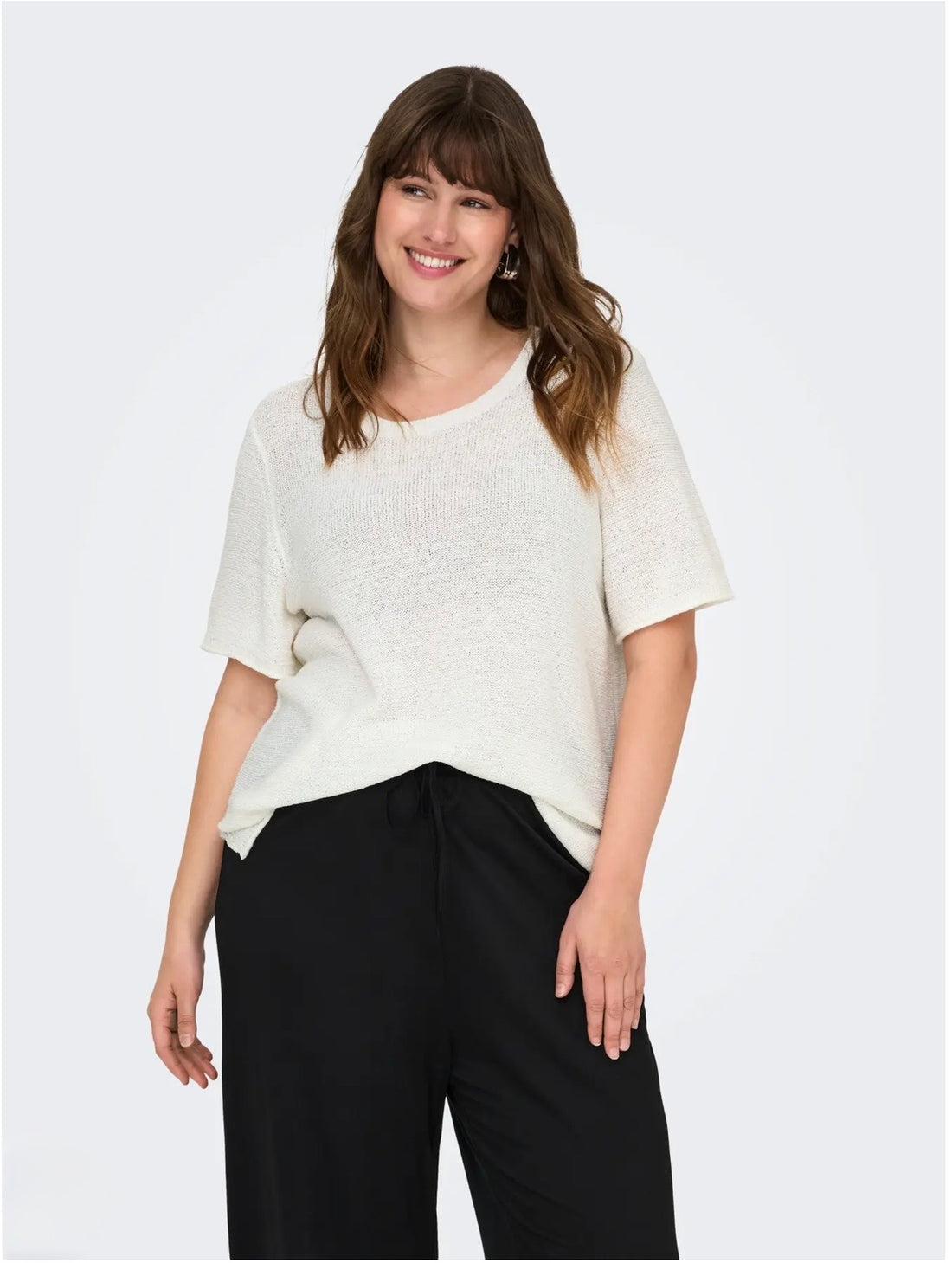 Maglia Licia