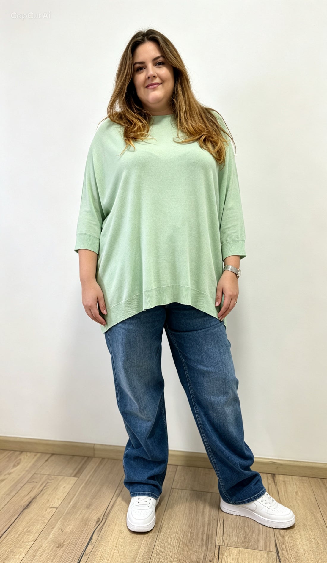 Maglia Andrea