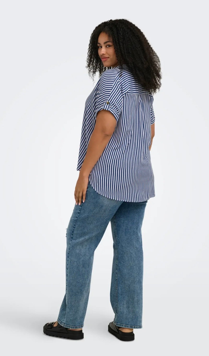 Camicia Rita