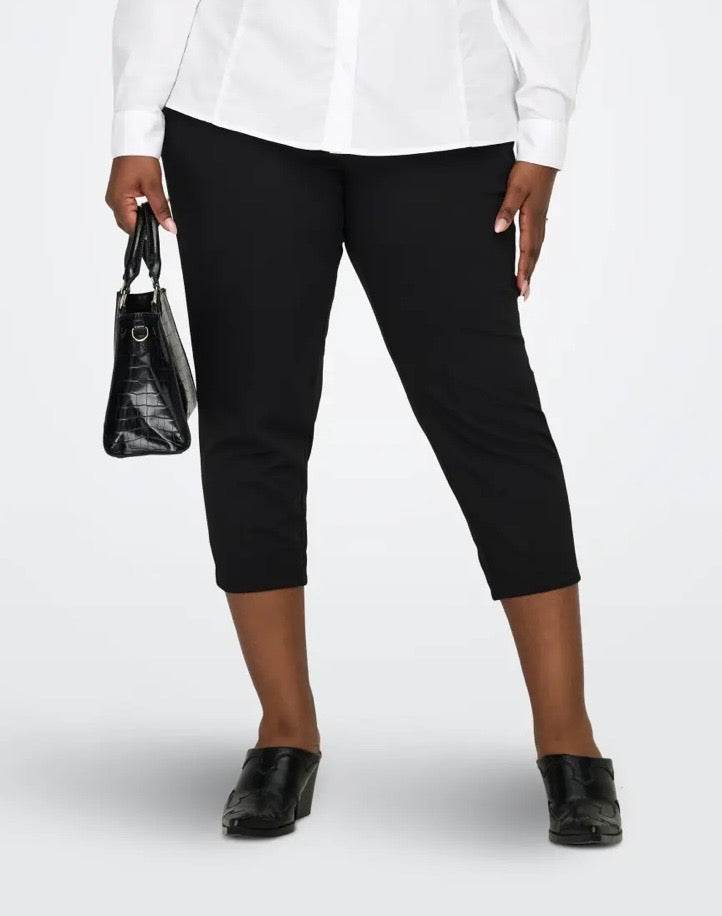 Pantalone Capri