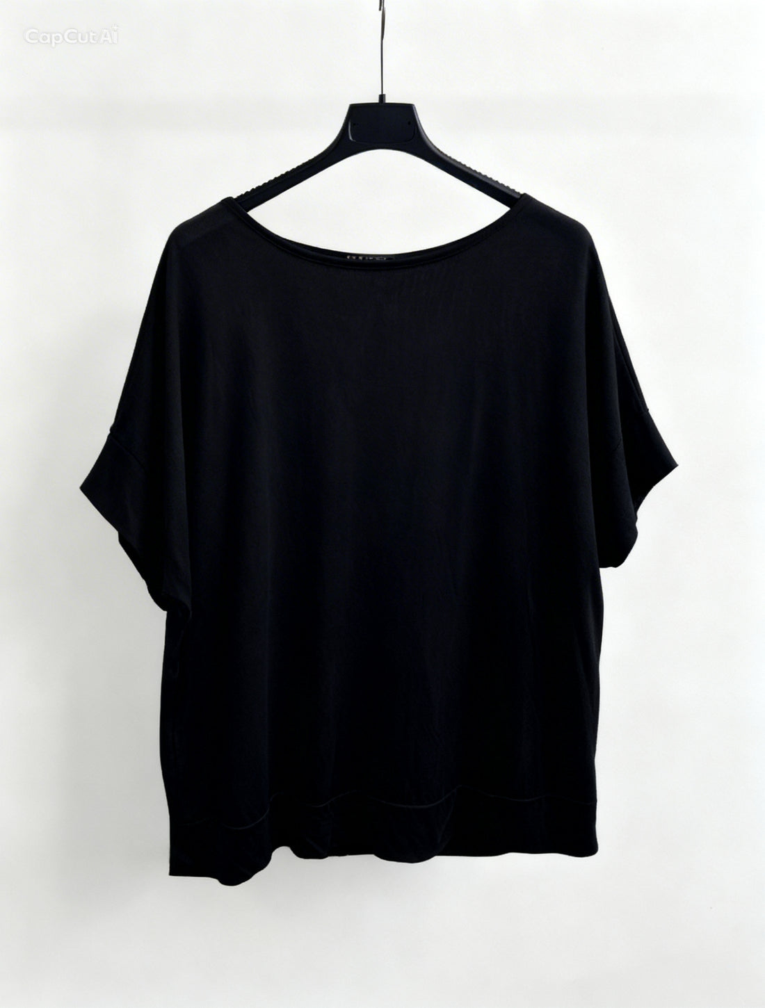 Maglia Vicky