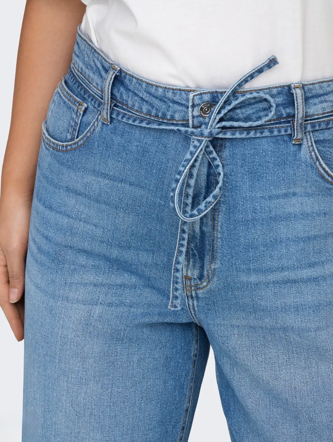 Jeans Gianna