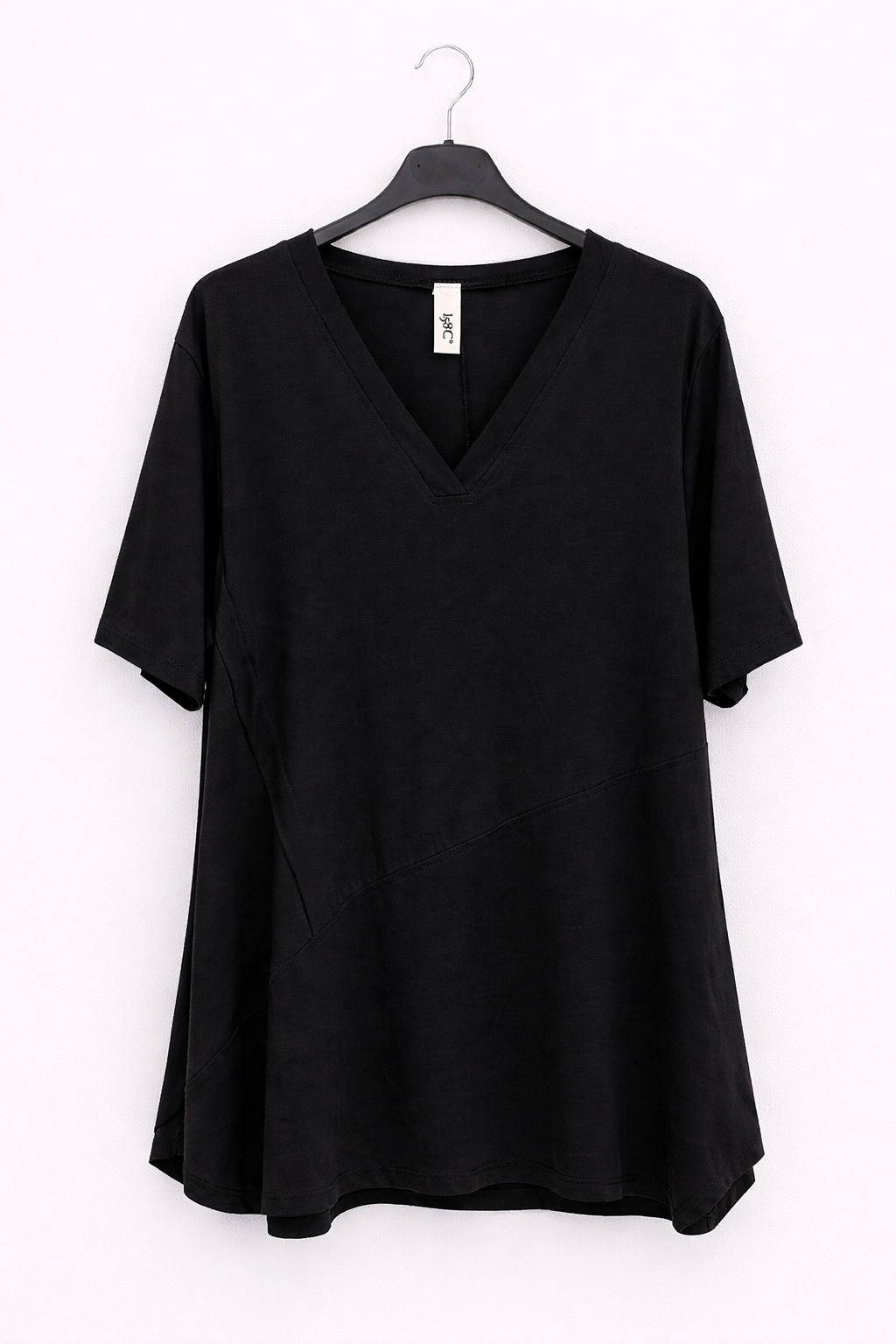 Maglia Lella