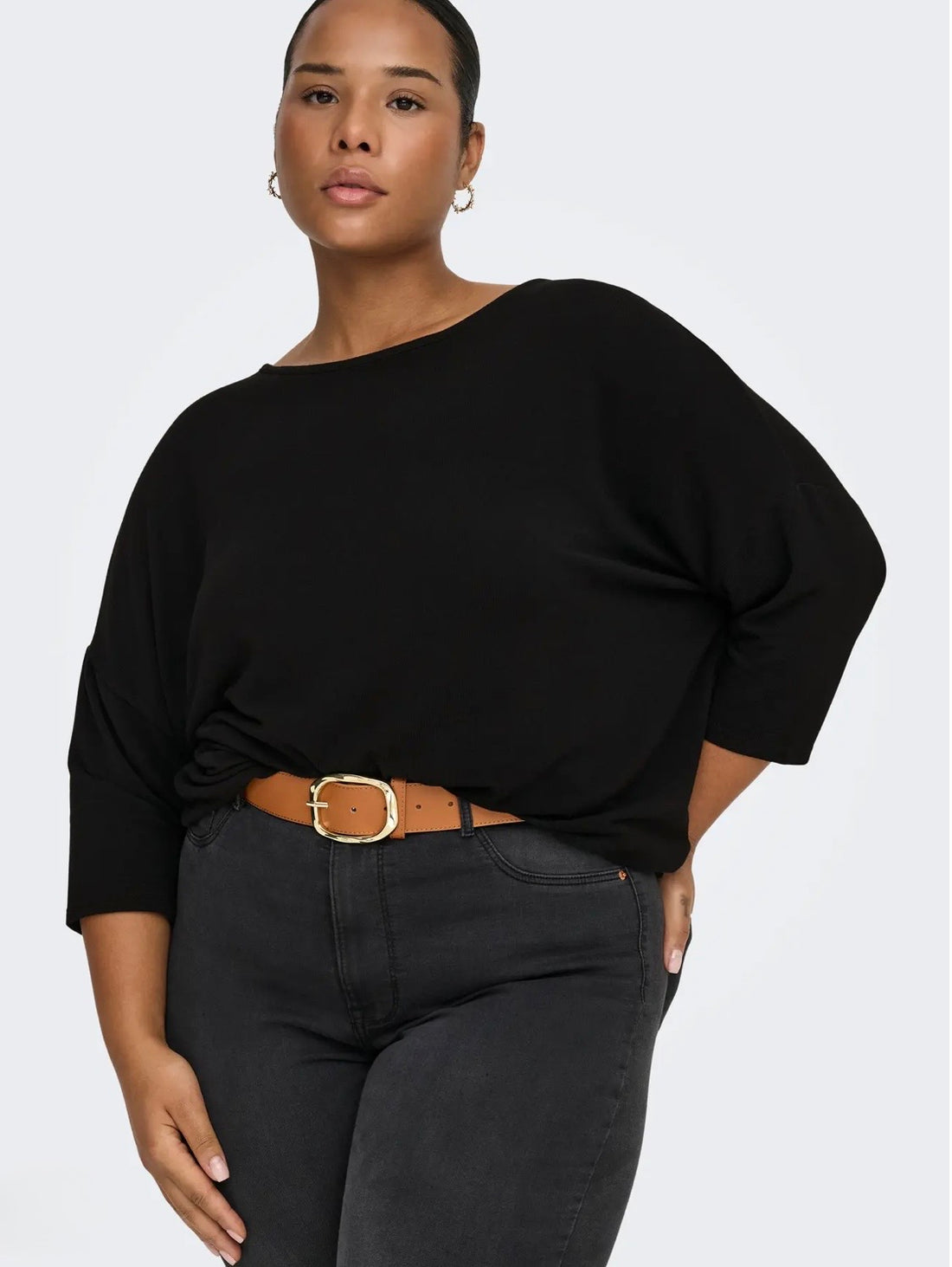 Maglia Marta