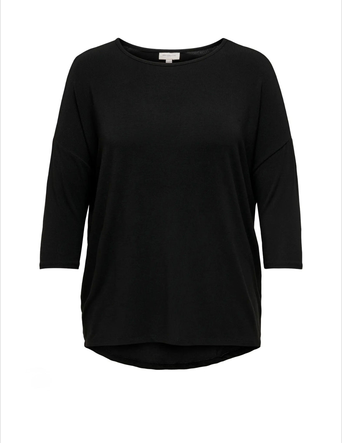 Maglia Marta