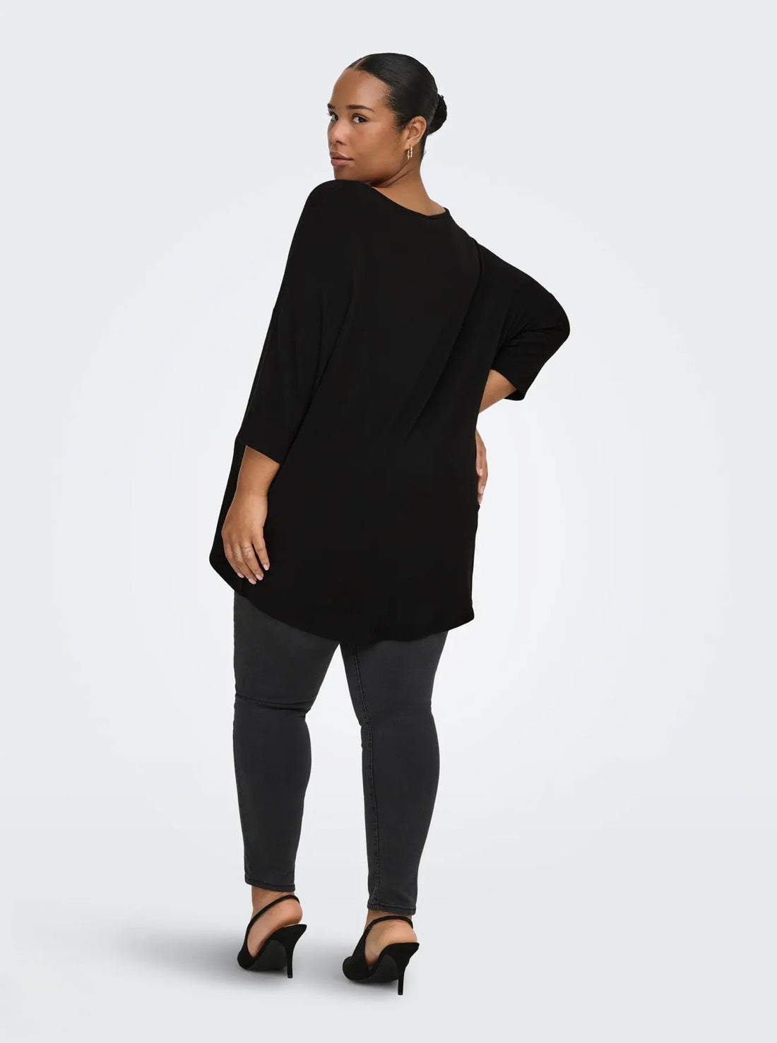 Maglia Marta