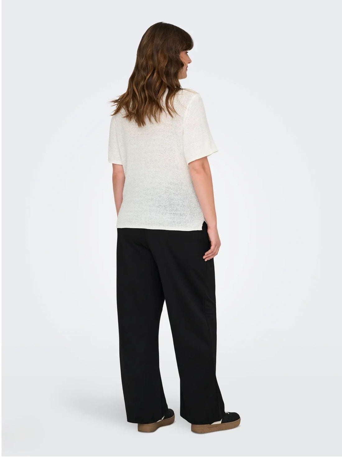 Maglia Licia